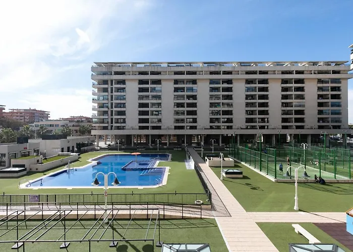 Veramar Valencia