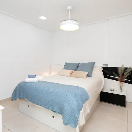 Veramar Apartamento