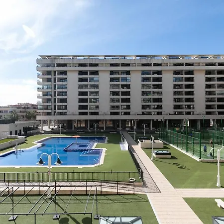 Veramar Valencia
