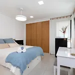 Apartamento Veramar *
