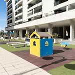Veramar * Valencia