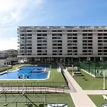 Veramar Valencia