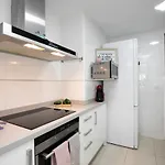 Apartamento Veramar *