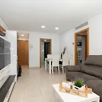 Veramar Apartamento *