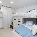 Veramar * Valencia