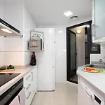 Apartamento Veramar *
