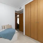 Veramar * Valencia
