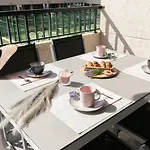 Apartamento Veramar *