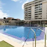Apartamento Veramar Valencia