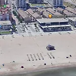 Veramar Apartamento