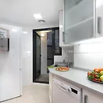 Veramar * Valencia
