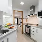Veramar Apartamento Valencia