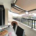 Veramar Valencia