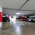 Apartamento Veramar Valencia