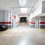 Veramar Apartamento Valencia