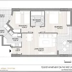 Veramar Apartamento