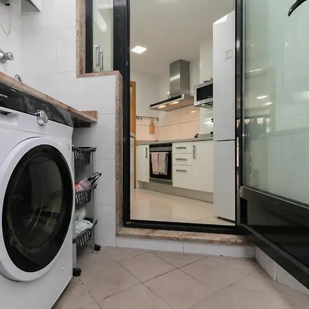 Veramar Apartman